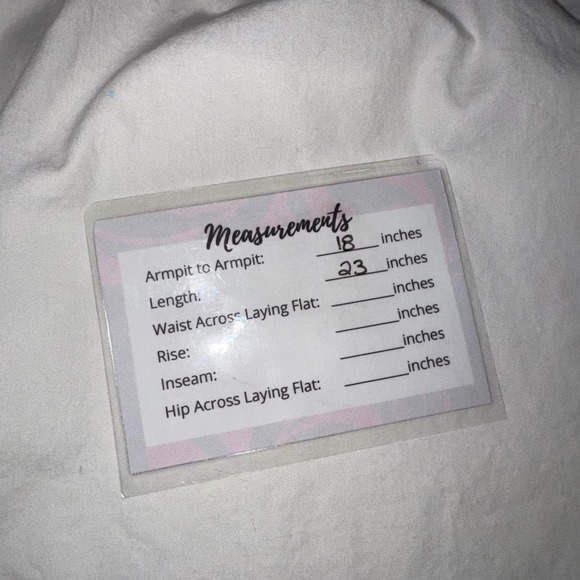 J.Crew Bluebonnet Watercolor Floral Pom Pom Trim Square Neck Top White Blue - Picture 8 of 8